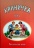 КРИНИЧКА. Рассказы для детей. Том 5