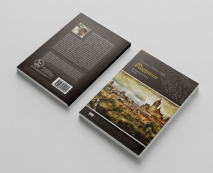 МАРРАНЫ. Историческая проза. Статьи. Татьяна Никольская