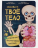 ЗНАКОМЬСЯ: ТВОЕ ТЕЛО. Детская интерактивная энциклопедия