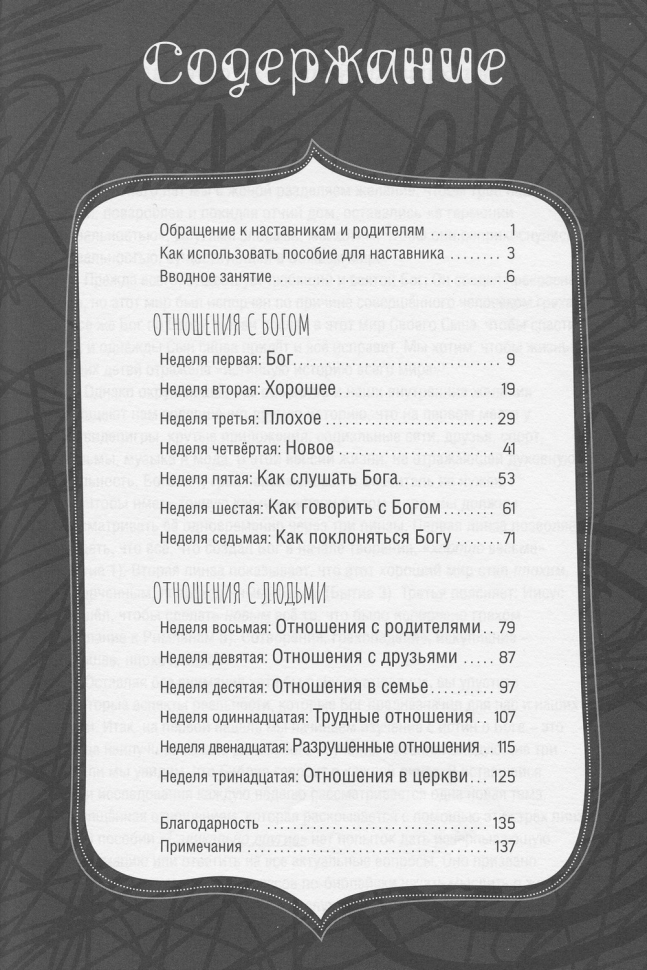 Уценка! РАДИКАЛЬНО ДРУГИЕ. Руководство для общения в группе. Пособие для наставника. Чемп Торнтон