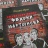 НЕДЕТСКАЯ ЖИЗНЬ ФЕДЬКИ МАРТЫНОВА. Михаил Ирин
