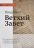 Уценка! ВВЕДЕНИЕ В ВЕТХИЙ ЗАВЕТ. Исследование текста, подходов к толкованию и сложных вопросов. Джон Голдингей