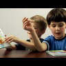 Уценка! ЧТО ТАКОЕ МОЛИТВА? Цветные иллюстрации. От 3-7 лет. Кэтлин Лонг Бостром /2-е издание, переработанное/