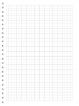 Тетрадь на пружине: &quot;БОЛЬШЕ ВСЕГО ХРАНИМОГО ХРАНИ СЕРДЦЕ ТВОЕ&quot; /100 страниц/