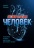 ОПЕРАЦИЯ &quot;ЧЕЛОВЕК&quot;. Скальпель и крест - два острия для нового начала. Ариэль Нольтце 