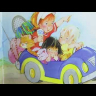 Уценка! КАКОВ НАШ БОГ? Цветные иллюстрации. От 3-7 лет. Кэтлин Лонг Бостром /2-е издание, переработанное/