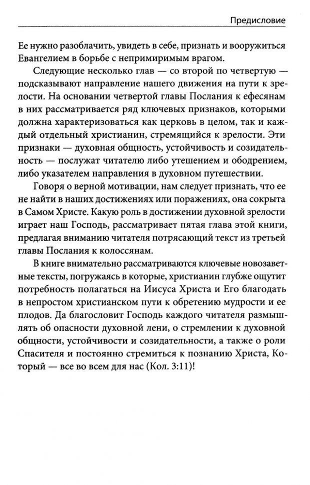 Уценка! ДУХОВНАЯ ЗРЕЛОСТЬ. Как возрастать духовно самому и созидать поместную церковь. Александр Гуртаев