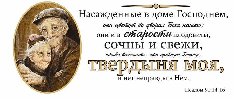 Кружка &quot;НАСАЖДЕННЫЕ В ДОМЕ ГОСПОДНЕМ...&quot;
