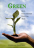 Уценка! GREEN. Быть наполненным в пустом мире. Гарри Гудхью