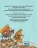 БИБЛИЯ ДЛЯ ДЕТЕЙ. Земная жизнь Иисуса Христа. Светлана Кипарисова 