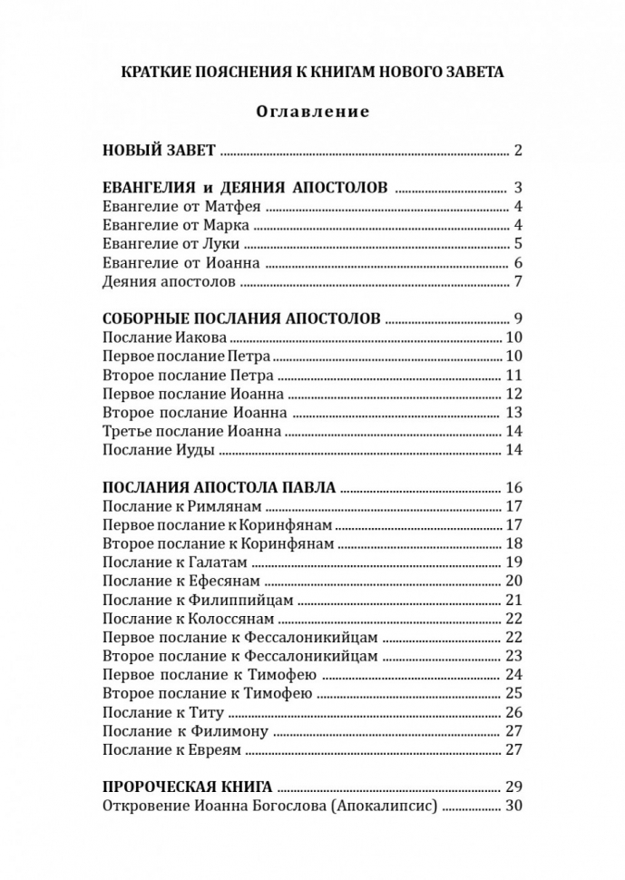 БИБЛИЯ 076 ZTI &quot;Лоза&quot;, бордовая, кожаный переплет, молния, индексы, две закладки /245х180/