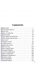 И БЫЛ ВЕЧЕР, И БЫЛО УТРО. Рассказы для молодежи. Светлана Тимохина