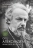 ОТЕЦ АЛЕКСАНДР МЕНЬ. Жизнь, смерть, бессмертие. Владимир Илюшенко
