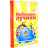 Уценка! НЕБЕСНЫЕ ЛУЧИКИ. Елена Люкманова