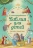 ИЛЛЮСТРИРОВАННАЯ БИБЛИЯ ДЛЯ ДЕТЕЙ. Светлана Кипарисова