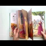 ИЛЛЮСТРИРОВАННАЯ БИБЛИЯ ДЛЯ ДЕТЕЙ. Светлана Кипарисова