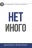 НЕТ ИНОГО. 31 день размышлений о личности и качествах Бога. Джоэл Бики и Брайан Косби