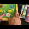 Уценка! КОРГИ-СКАЗКИ. Сказкотерапия + игротерапия 