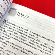 ШАГ ШАГНУТЬ. Игорь Чесноков