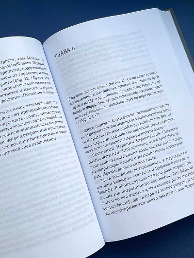 СВИТКИ. Современное прочтение знаковых текстов Библии. Александр Сатомский