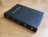 HOLY BIBLE. King James Version. Gift &amp; Award Bible. Библия Короля Иакова на английском языке. Словарь, карты, закладка, подарочная вкладка, слова Иисуса выделены красным /200х140/