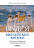 ИУДЕЯ БИБЛЕЙСКИХ ВРЕМЕН: Религиозно-общинная и повседневная жизнь. Эдуард Егизарян