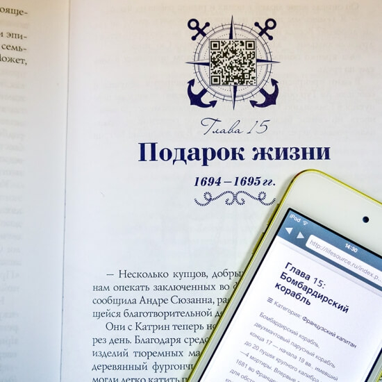 Уценка! ФРАНЦУЗСКИЙ КАПИТАН. Алан Стил