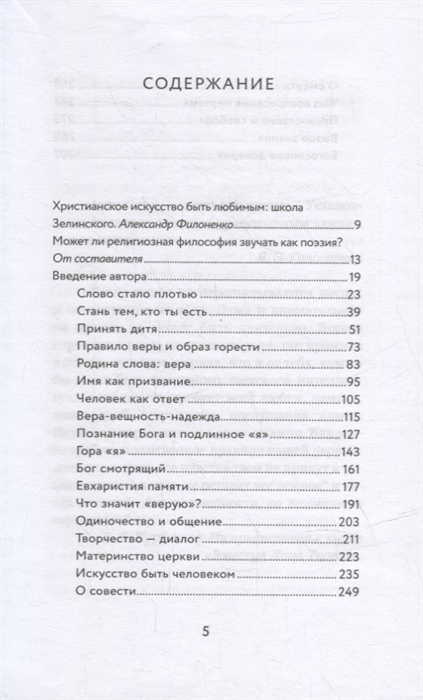 Уценка! ВЗГЛЯД. Заметить Христа в творении. Эссе и размышления. Владимир Зелинский