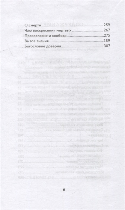 Уценка! ВЗГЛЯД. Заметить Христа в творении. Эссе и размышления. Владимир Зелинский