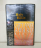 HOLY BIBLE. New King James Version. Gift &amp; Award Bible. Библия Короля Иакова на английском языке. Словарь, карты, закладка, подарочная вкладка, слова Иисуса выделены красным /200х140/