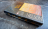 HOLY BIBLE. New King James Version. Gift &amp; Award Bible. Библия Короля Иакова на английском языке. Словарь, карты, закладка, подарочная вкладка, слова Иисуса выделены красным /200х140/