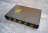 HOLY BIBLE. New King James Version. Gift &amp; Award Bible. Библия Короля Иакова на английском языке. Словарь, карты, закладка, подарочная вкладка, слова Иисуса выделены красным /200х140/
