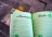 HOLY BIBLE. New King James Version. Gift &amp; Award Bible. Библия Короля Иакова на английском языке. Словарь, карты, закладка, подарочная вкладка, слова Иисуса выделены красным /200х140/