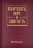 БЛАГОДАТЬ, ВЕРА И СВЯТОСТЬ. Рэй Даннинг
