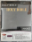 HOLY BIBLE. New King James Version. Pocket Edition. Библия Короля Иакова на английском языке. Новая версия, карманное издание, словарь, карты, закладка, слова Иисуса выделены красным /155х115/