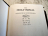 HOLY BIBLE. New King James Version. Pocket Edition. Библия Короля Иакова на английском языке. Новая версия, карманное издание, словарь, карты, закладка, слова Иисуса выделены красным /155х115/