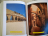HOLY BIBLE. New King James Version. Pocket Edition. Библия Короля Иакова на английском языке. Новая версия, карманное издание, словарь, карты, закладка, слова Иисуса выделены красным /155х115/