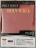 HOLY BIBLE. New King James Version. Pocket Edition. Библия Короля Иакова на английском языке. Новая версия, карманное издание, словарь, карты, закладка, слова Иисуса выделены красным /155х115/