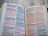 HOLY BIBLE. New King James Version. Pocket Edition. Библия Короля Иакова на английском языке. Новая версия, карманное издание, словарь, карты, закладка, слова Иисуса выделены красным /155х115/