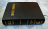 HOLY BIBLE. New King James Version. Pocket Edition. Библия Короля Иакова на английском языке. Новая версия, карманное издание, словарь, карты, закладка, слова Иисуса выделены красным /155х115/