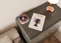 Дневник «5 лет жизни» для женщин /А4 формат/