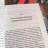 ЧЕТЫРЕ БОЛЬШИХ СЕКРЕТА ПРОЦВЕТАЮЩЕЙ ЦЕРКОВНОЙ СЕМЬИ. Джозеф Киддер 