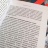 ЧЕТЫРЕ БОЛЬШИХ СЕКРЕТА ПРОЦВЕТАЮЩЕЙ ЦЕРКОВНОЙ СЕМЬИ. Джозеф Киддер 